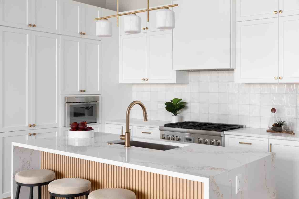 Northern Virginia Real Estate 3
